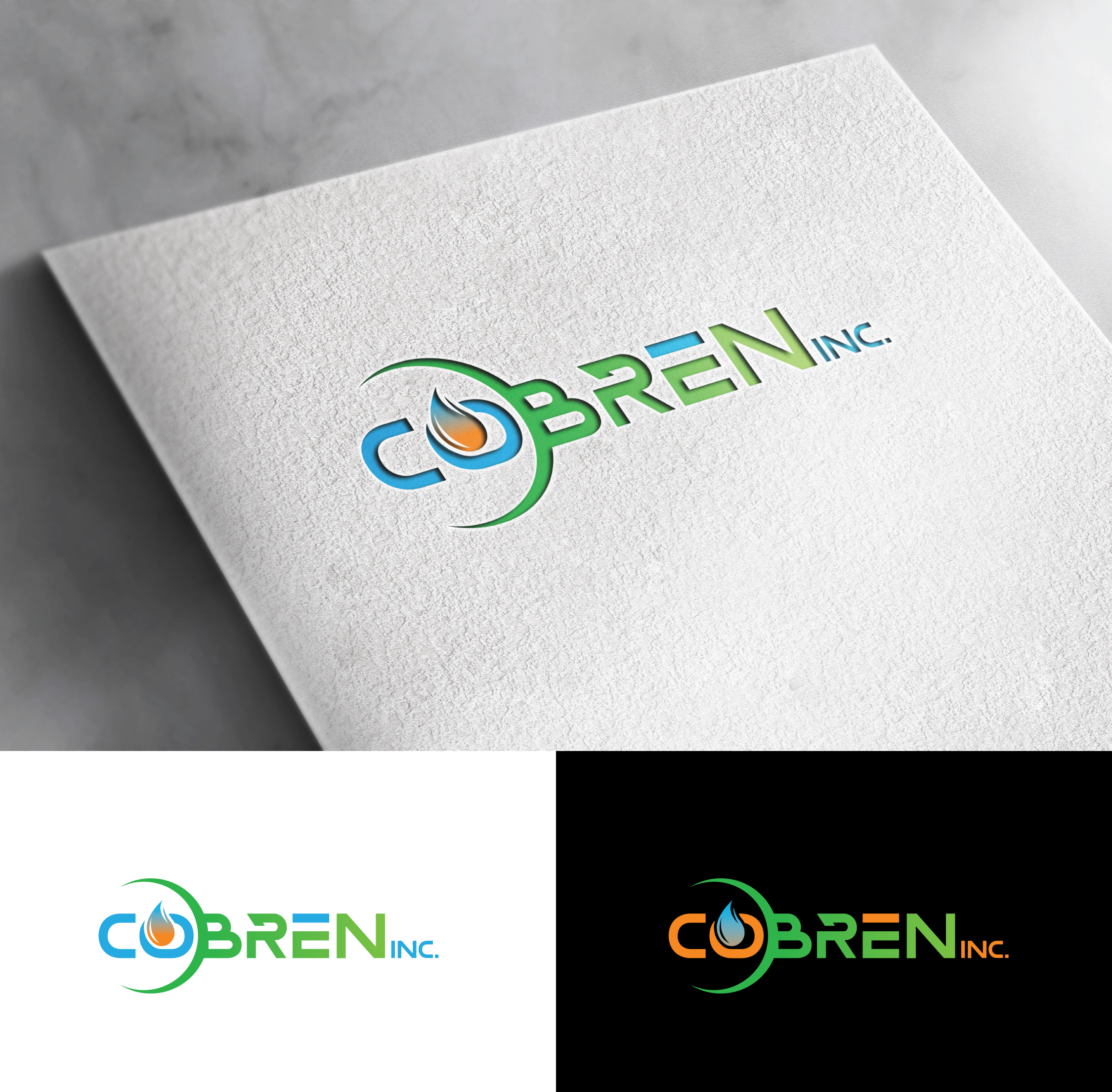 Logo Design by StromDesignHub for this project | Design #29057182