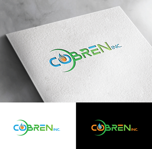 Logo Design by StromDesignHub for this project | Design: #29057182