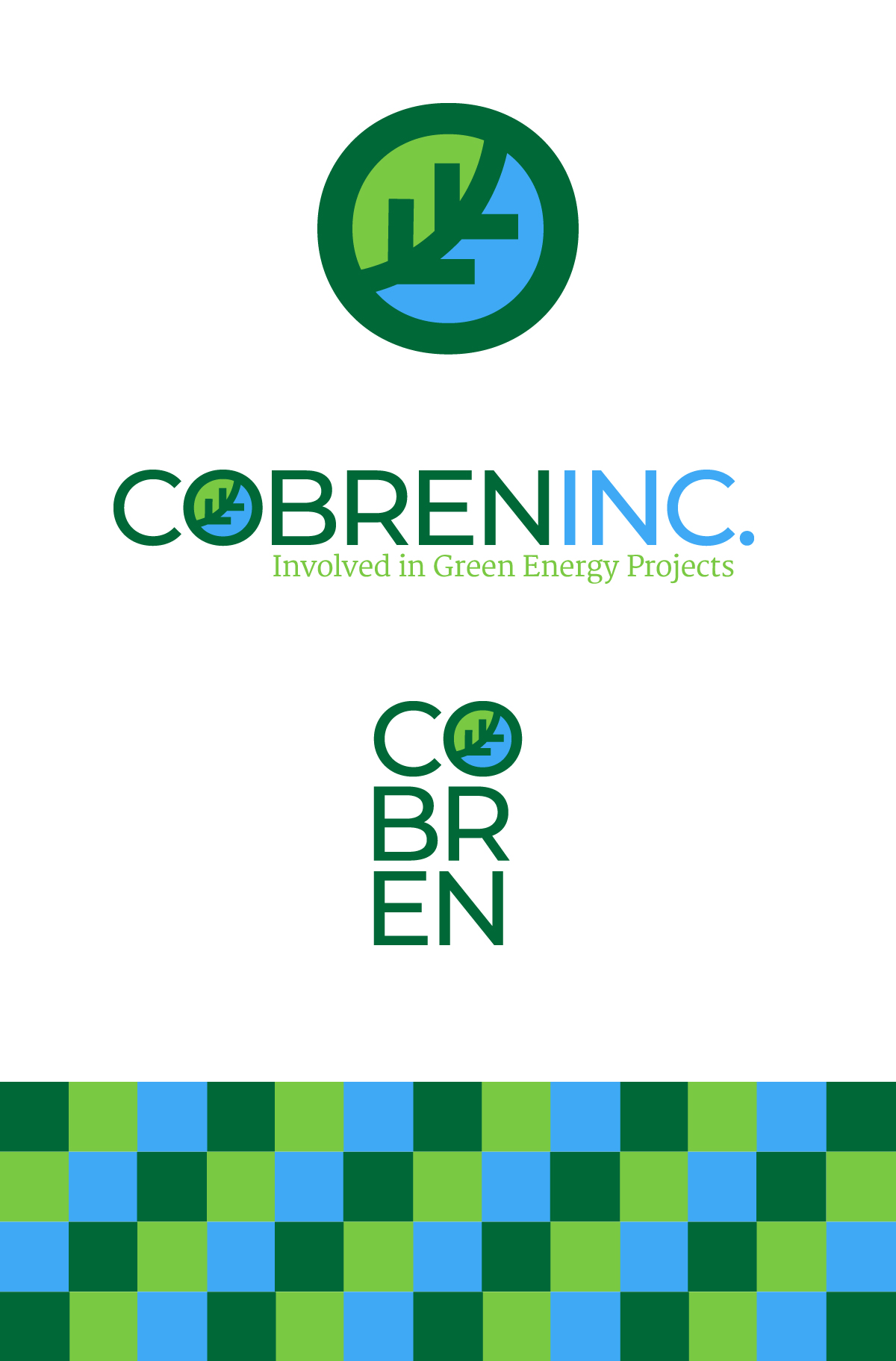 Diseño de Logo por mariacaballer para este proyecto | Diseño #29055907