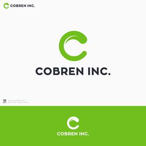 Logo Design by Erzan Design for this project | Design: #29056082