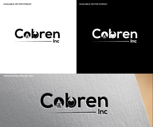 Logo Design by RS_Design for this project | Design: #29054068