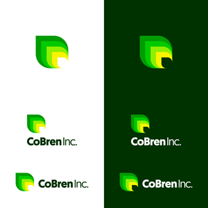 Logo Design by genimoz