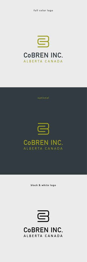 Logo Design by Lammy for this project | Design: #29055361