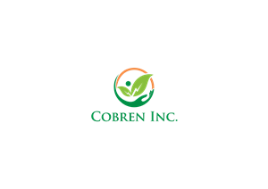 Logo Design by Atiek for this project | Design: #29053386