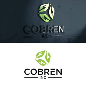 Logo Design by indaha2k
