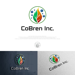 Diseño de Logo por Logosyndrome para este proyecto | Diseño: #29054102