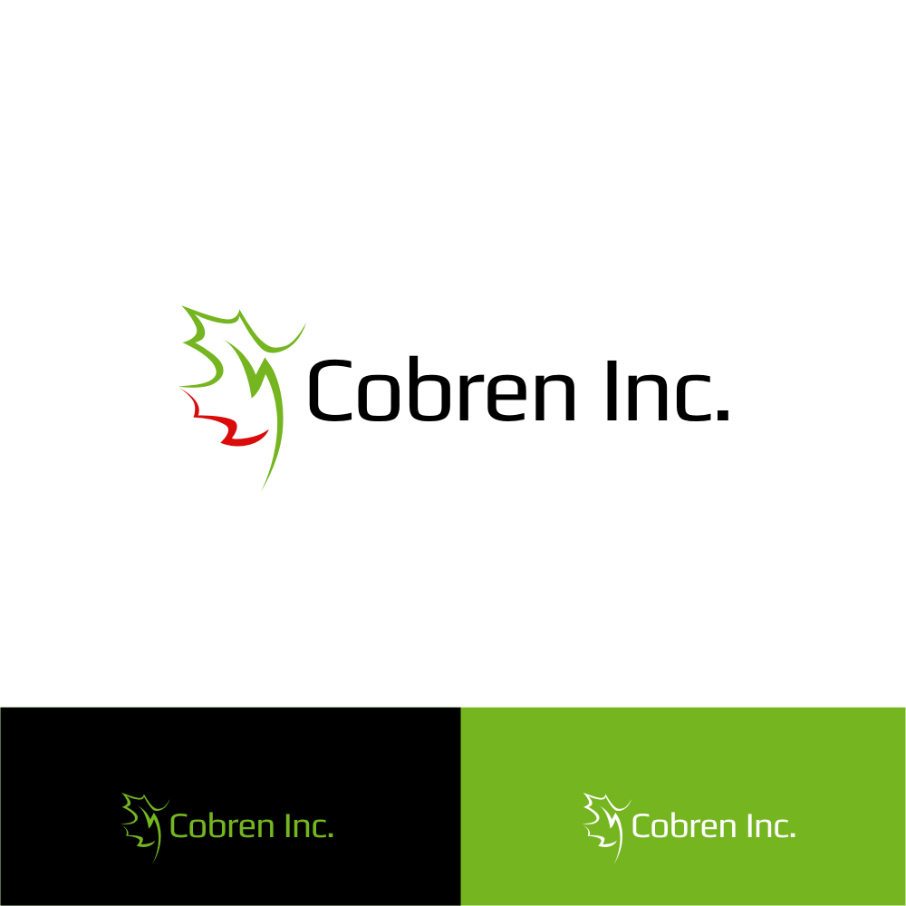 Logo Design by rgb01 for this project | Design #29056826