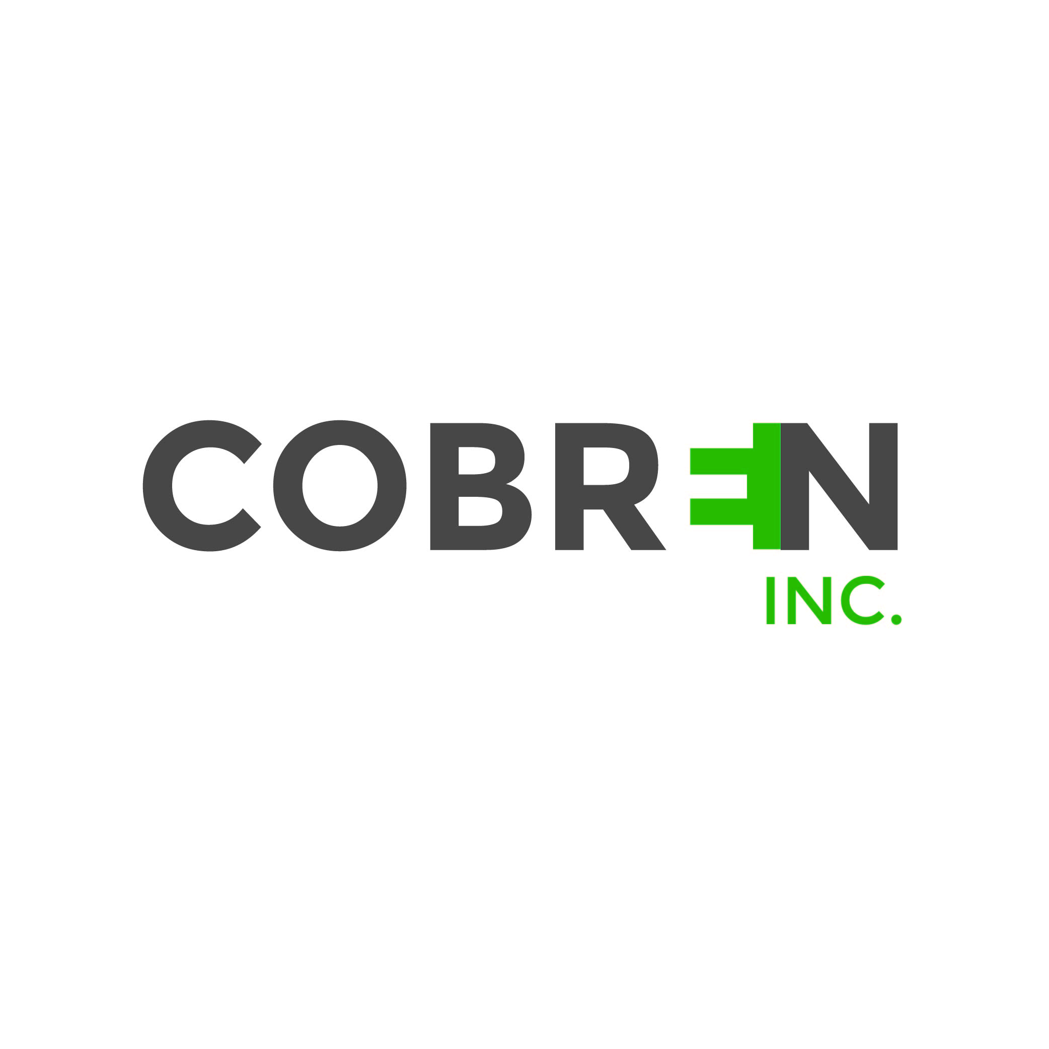 Logo Design by T_jenny for this project | Design #29053196