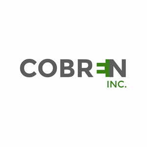 Logo Design by T_jenny for this project | Design: #29053196