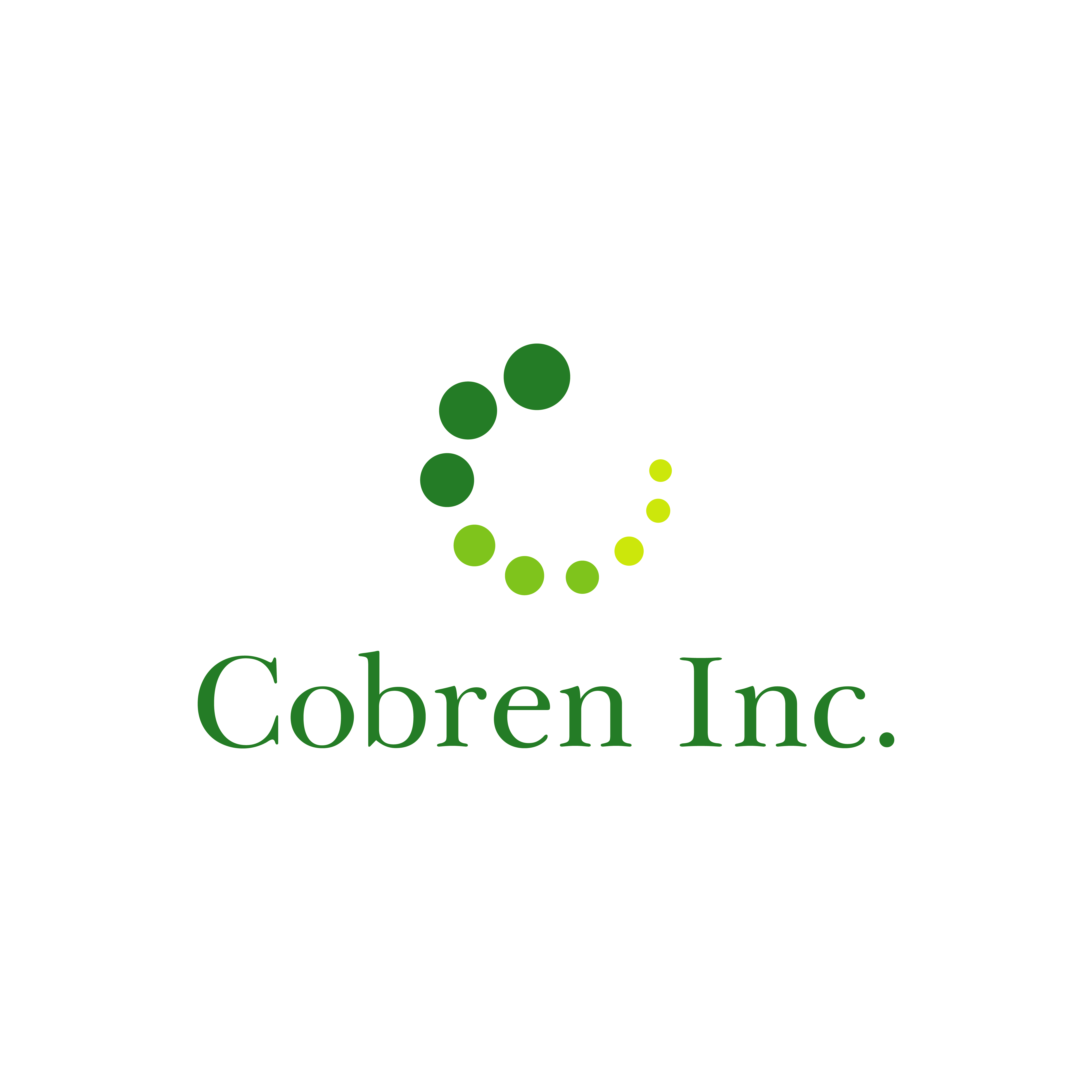 Logo Design by Syachreza for this project | Design #29056206