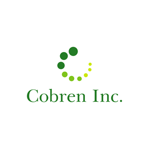 Logo Design by Syachreza for this project | Design: #29056206