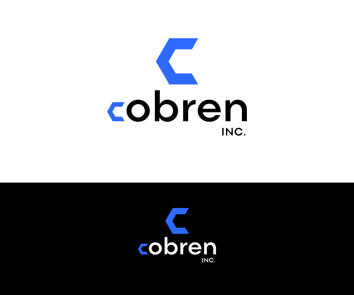 Logo-Design von Kavth für dieses Projekt | Design #29062828