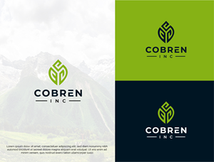 Diseño de Logo por designbelk para este proyecto | Diseño: #29054009