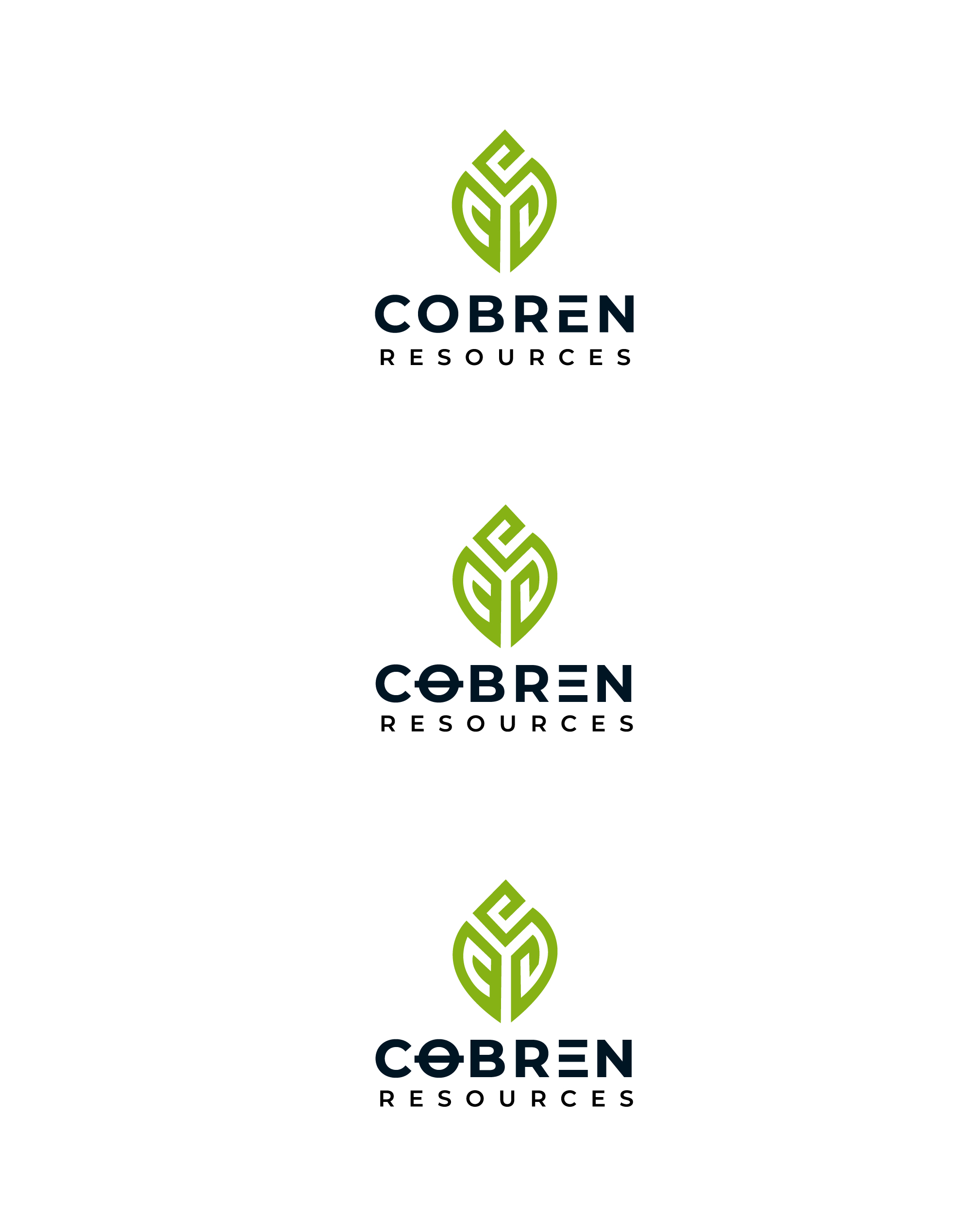 Logo-Design von designbelk für dieses Projekt | Design #29064684