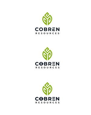 Diseño de Logo por designbelk para este proyecto | Diseño: #29064684