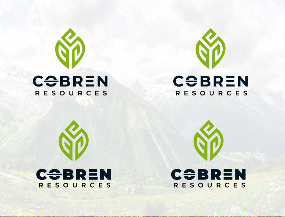 Logo Design by designbelk for this project | Design #29064717