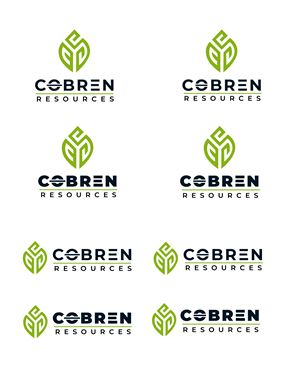 Diseño de Logo por designbelk para este proyecto | Diseño: #29064736