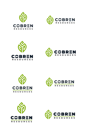 Logo Design by designbelk for this project | Design: #29064919