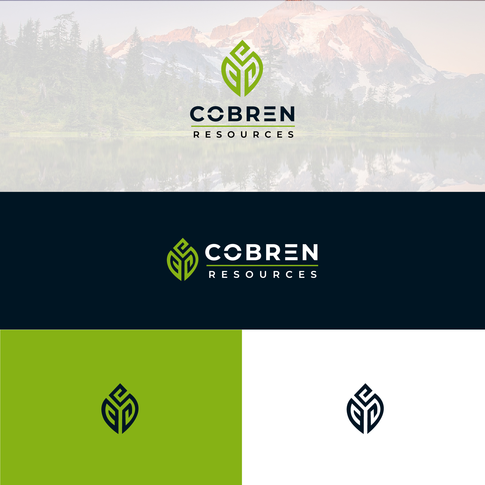 Logo Design by designbelk for this project | Design #29068219