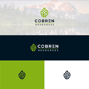 Diseño de Logo por designbelk para este proyecto | Diseño: #29068219