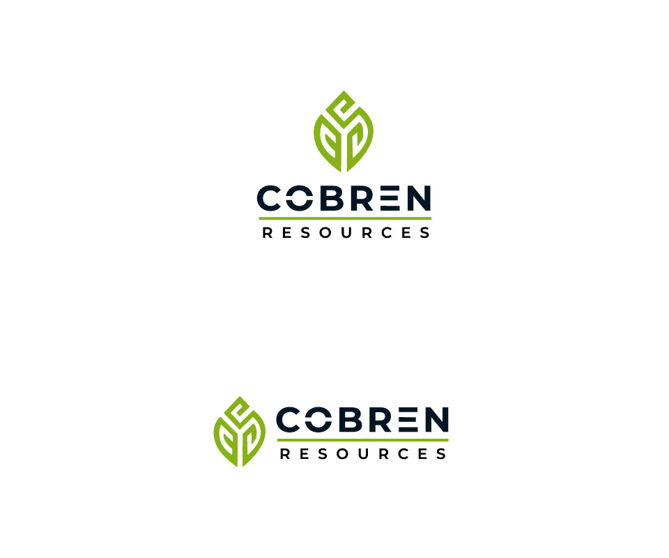 Logo Design by designbelk for this project | Design #29068601
