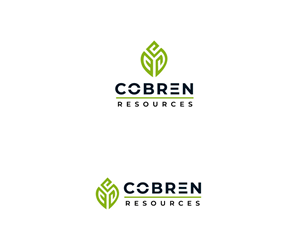 Diseño de Logo por designbelk para este proyecto | Diseño: #29068601
