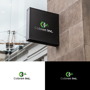 Logo Design by END™ for this project | Design: #29055316