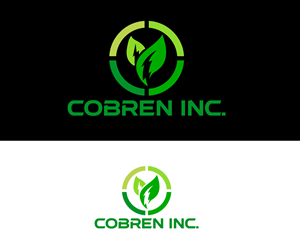 Logo Design by Paint-Tools for this project | Design #29056294