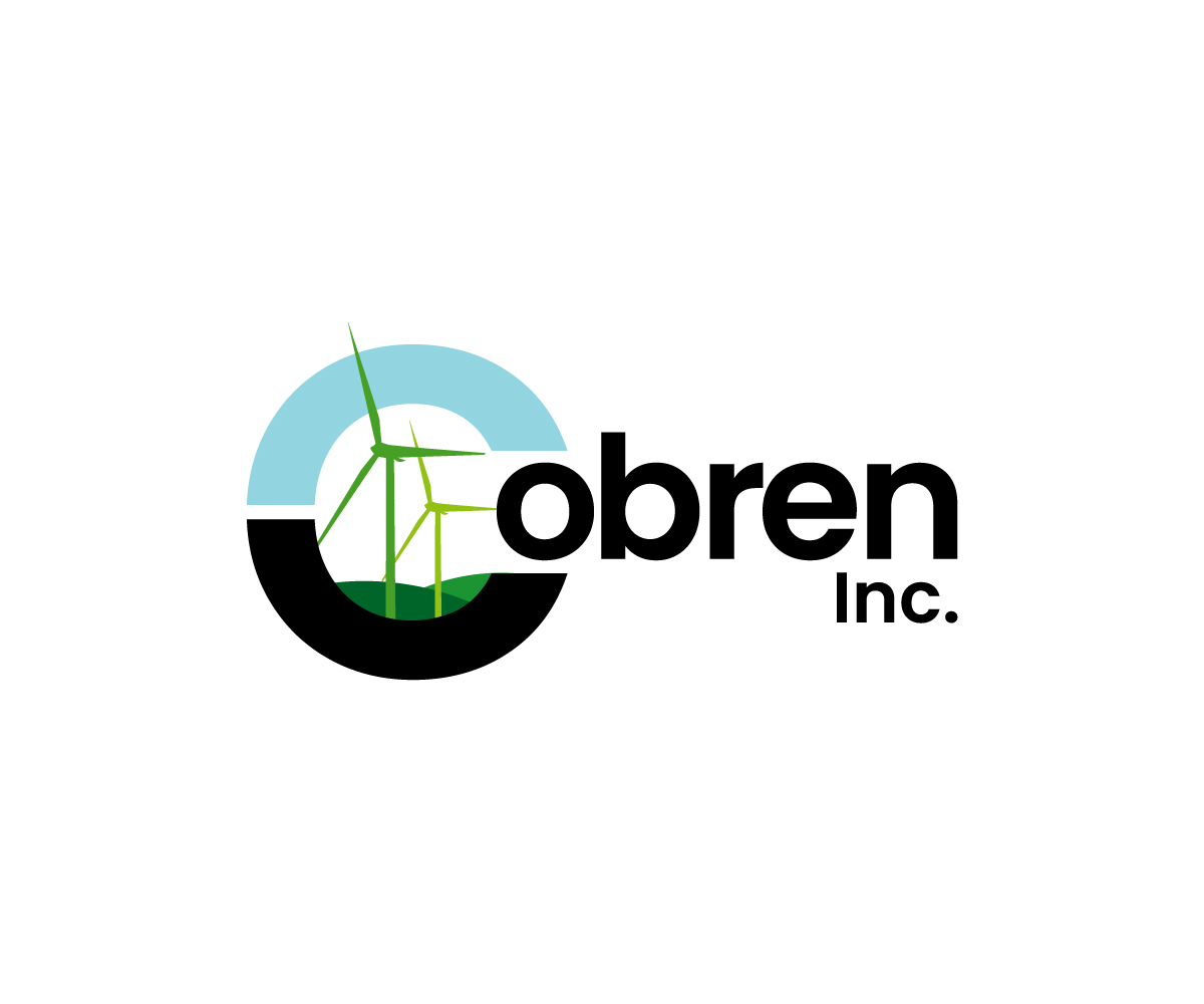 Logo Design by Paint-Tools for this project | Design #29056295