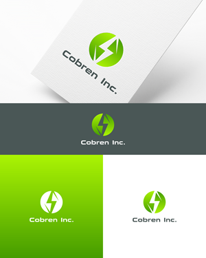 Diseño de Logo por JayaArt para este proyecto | Diseño: #29054366
