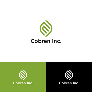 Logo Design by GENDIIS for this project | Design: #29058551