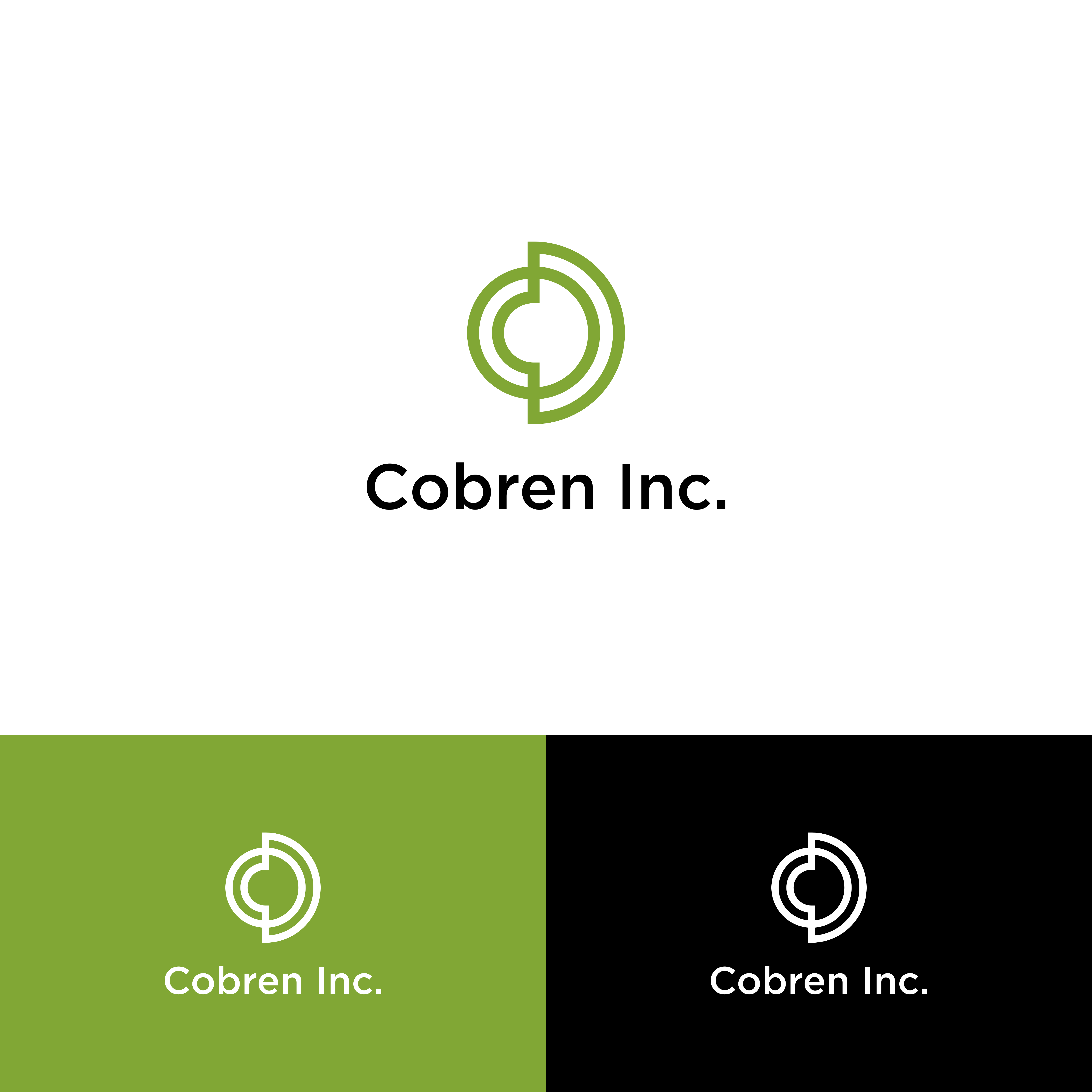 Diseño de Logo por GENDIIS para este proyecto | Diseño #29058552