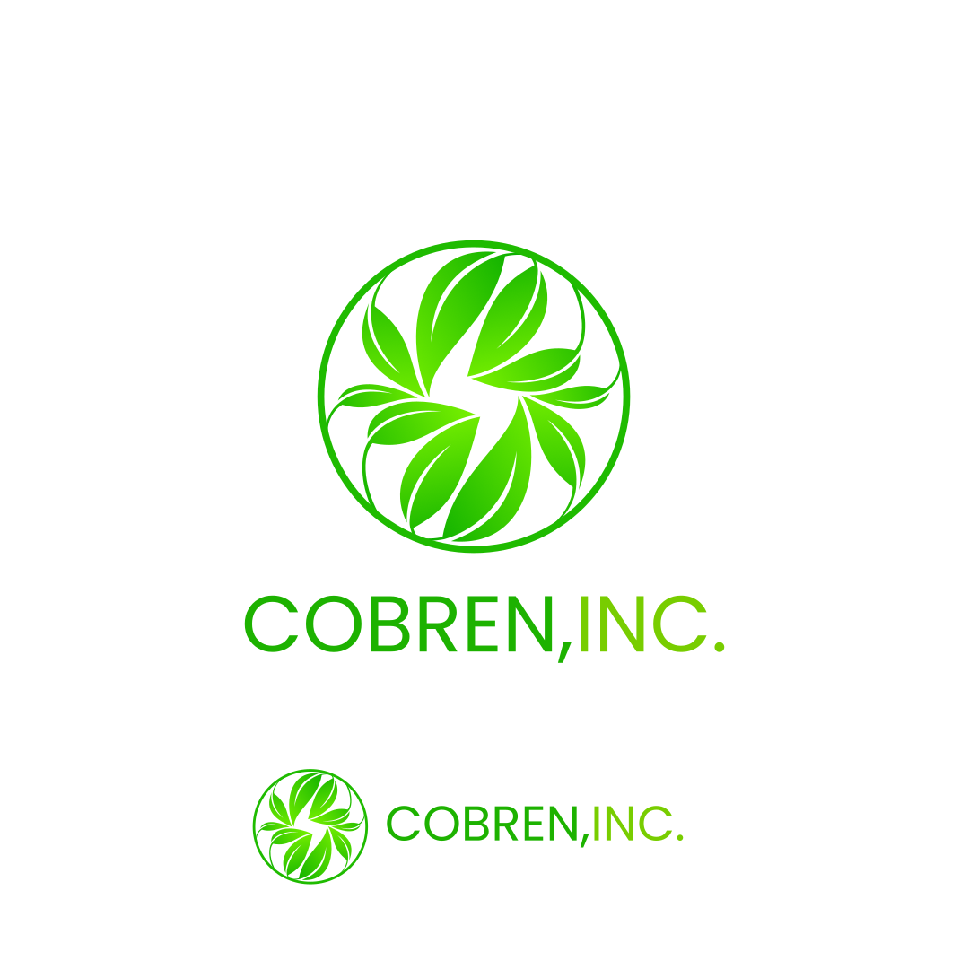 Logo Design by ZhinDesign for this project | Design #29055442