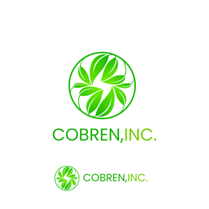 Logo Design by ZhinDesign for this project | Design: #29055442