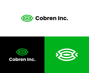 Logo Design by Aje for this project | Design: #29056099