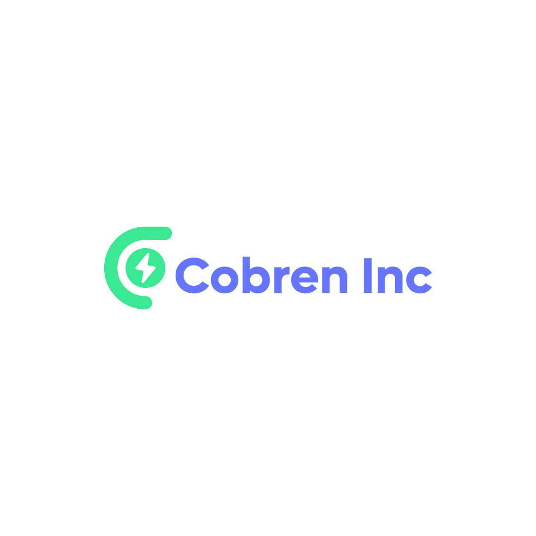 Logo Design by Kakonghosh07 for this project | Design #29060468
