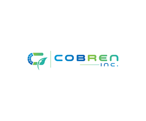Logo Design by emoneye for this project | Design: #29057135