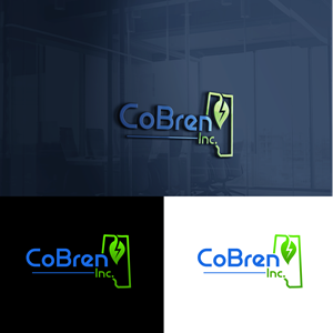 Logo Design by DesigNooox for this project | Design: #29054310