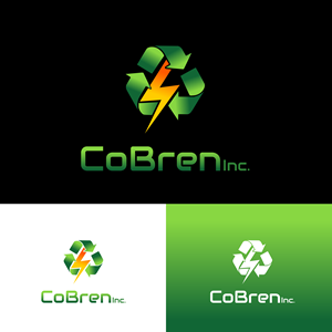 Logo Design by DesigNooox for this project | Design: #29054545