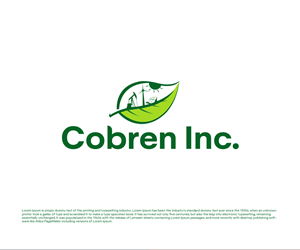Logo Design by DesignSNW