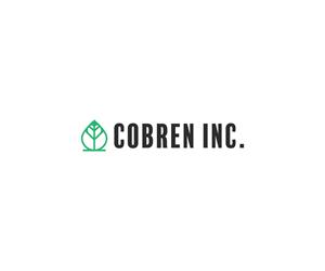 Logo Design by VincyGeorge for this project | Design #29056781