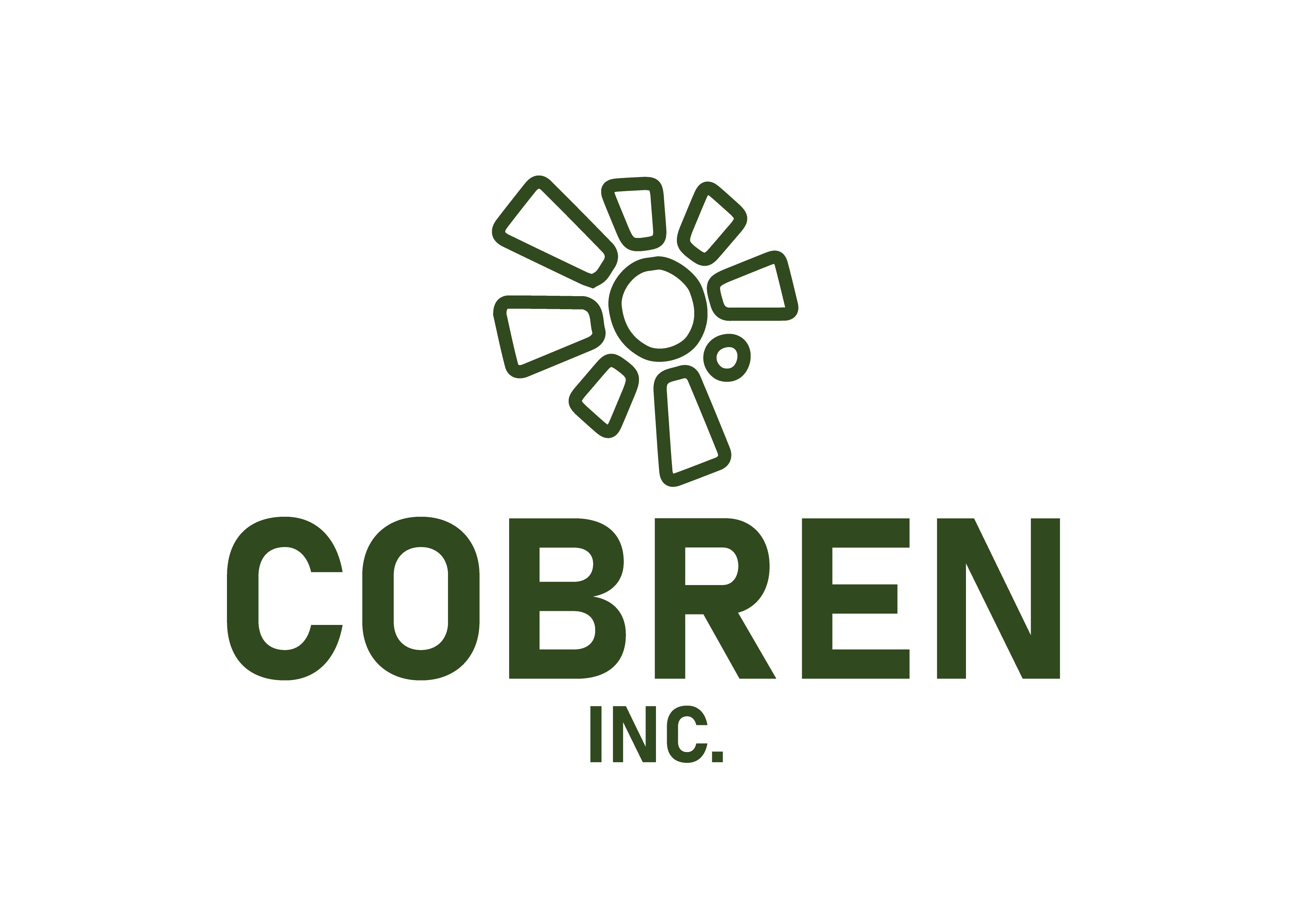 Diseño de Logo por Ali Costa para este proyecto | Diseño #29056495
