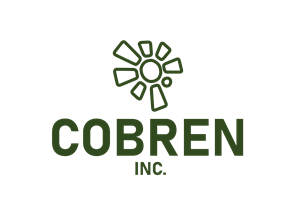 Logo Design by Ali Costa for this project | Design #29056495