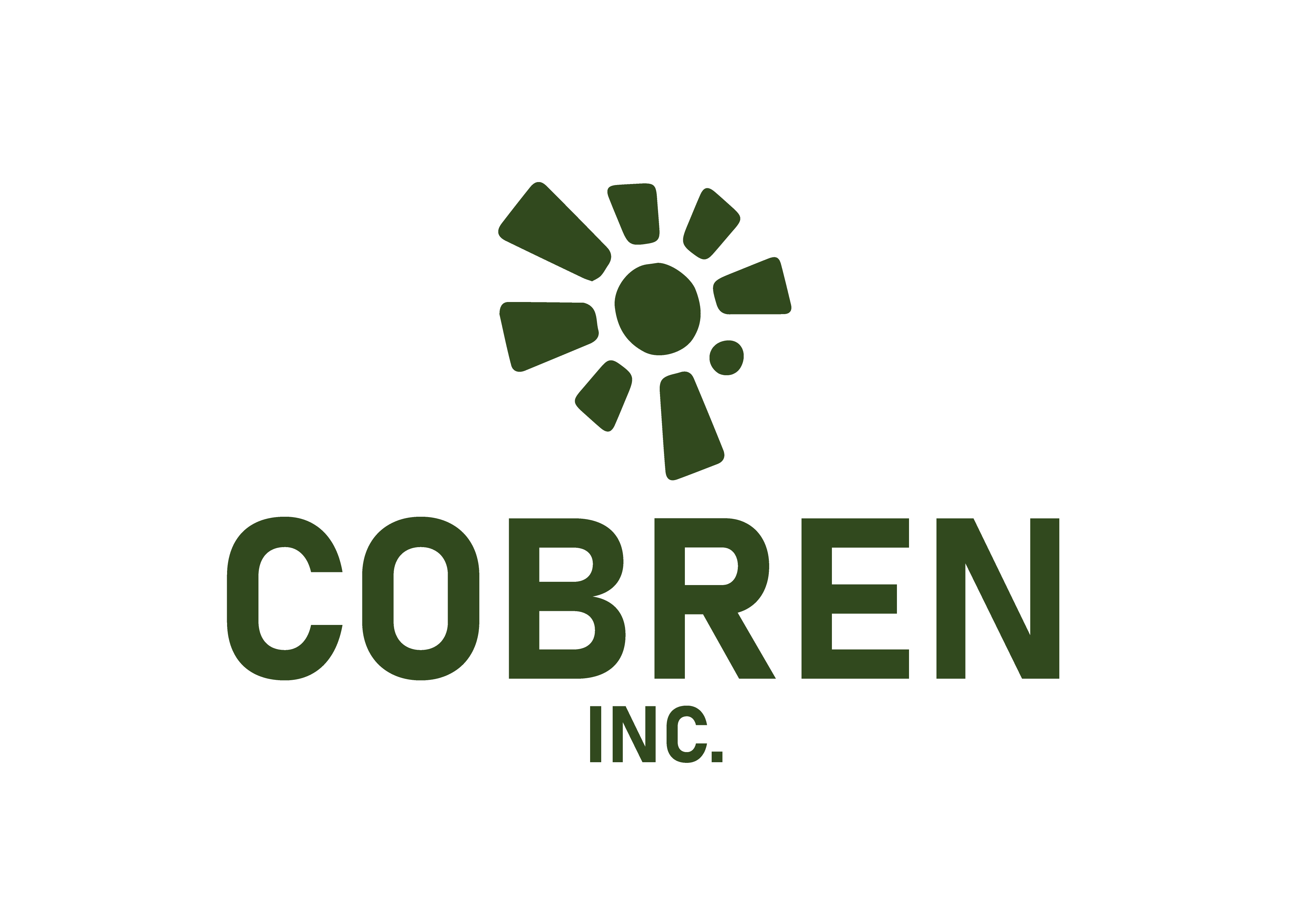 Logo Design by Ali Costa for this project | Design #29056496