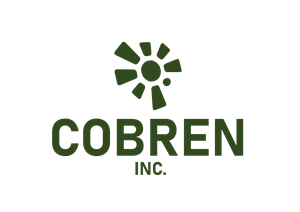 Logo Design by Ali Costa for this project | Design: #29056496