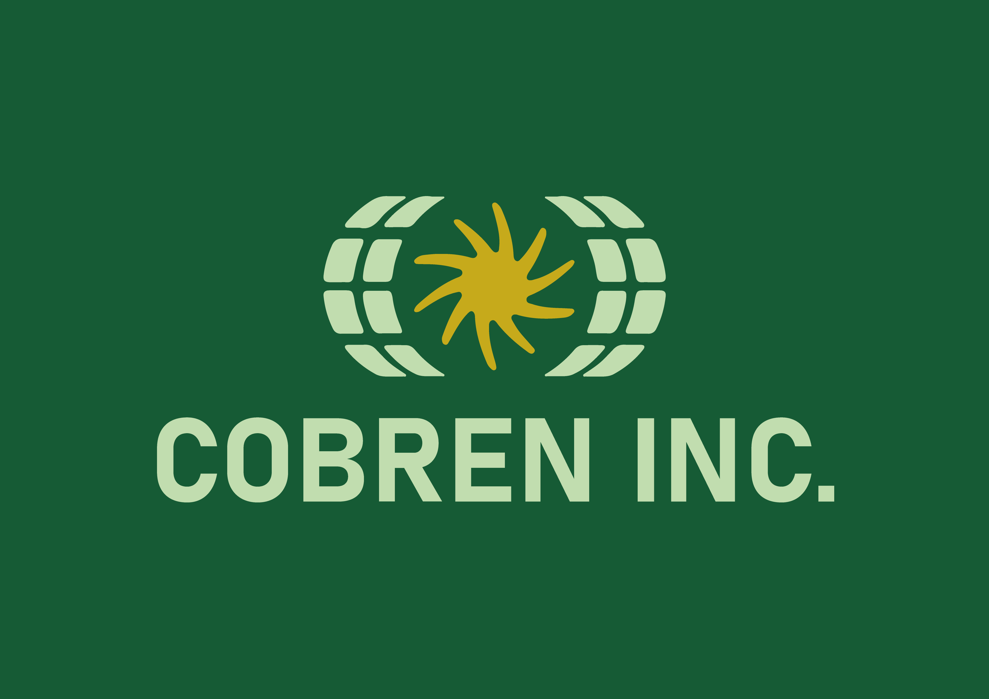 Logo Design by Ali Costa for this project | Design #29056502