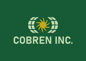 Logo Design by Ali Costa for this project | Design: #29056502