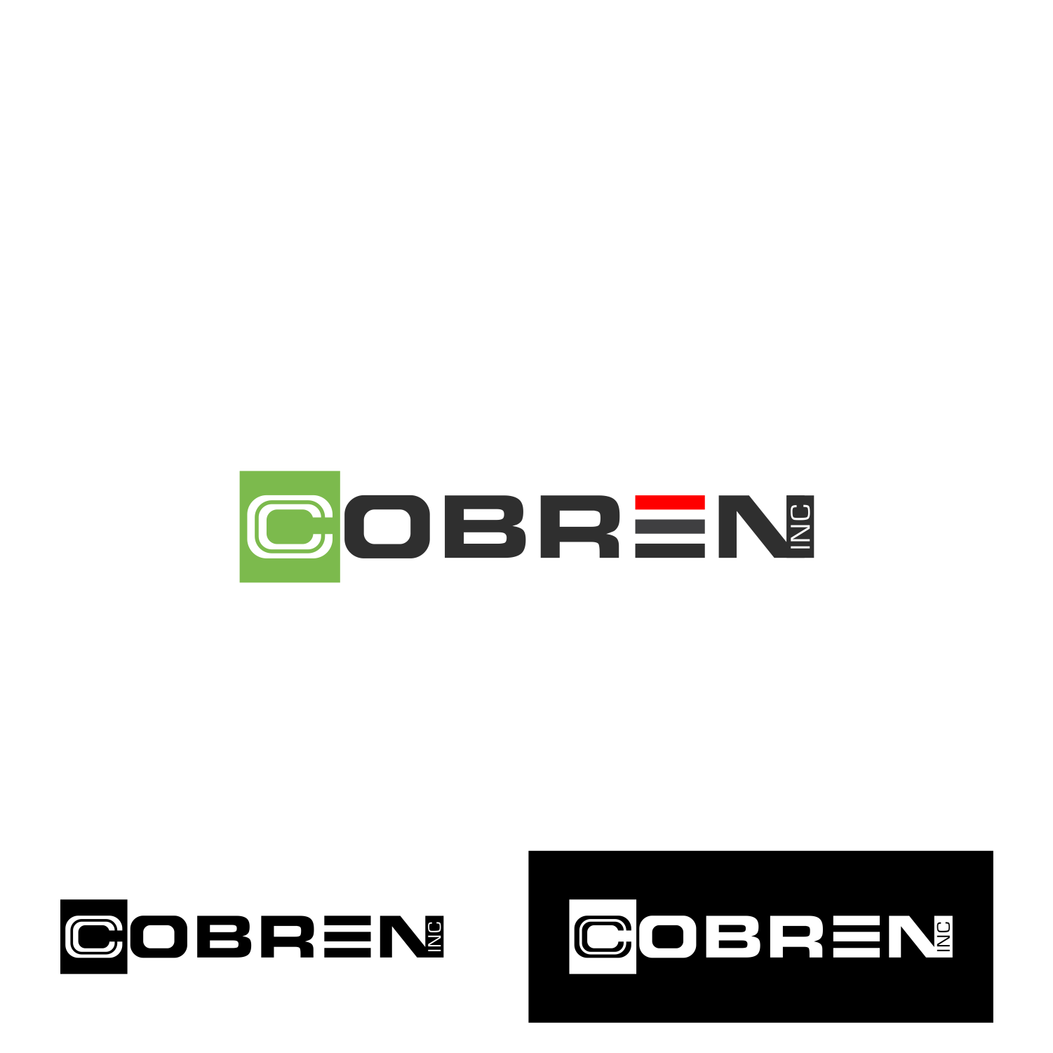 Logo-Design von moisesf für dieses Projekt | Design #29057516