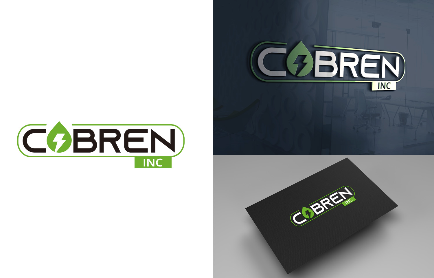 Diseño de Logo por yganess para este proyecto | Diseño #29056048