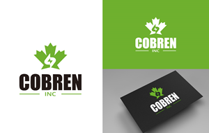 Logo Design by yganess for this project | Design: #29056232